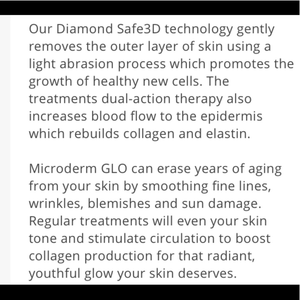 Home Facial SPA with steamer - Picture 13 of 16